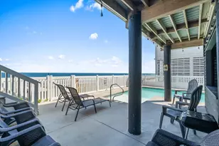 2045 S Waccamaw Dr, Garden City Beach, SC 29576 - Photo 75