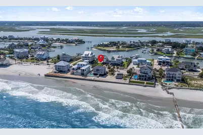 2045 S Waccamaw Dr., Garden City Beach, SC 29576 - Photo 95