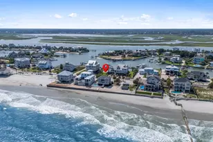 2045 S Waccamaw Dr, Garden City Beach, SC 29576 - Photo 95