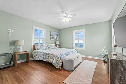 2045 S Waccamaw Dr., Garden City Beach, SC 29576 - Photo 55