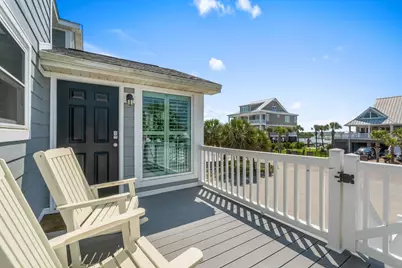 2045 S Waccamaw Dr., Garden City Beach, SC 29576 - Photo 85