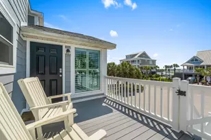 2045 S Waccamaw Dr, Garden City Beach, SC 29576 - Photo 85