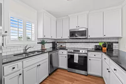 2045 S Waccamaw Dr., Garden City Beach, SC 29576 - Photo 27