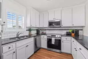 2045 S Waccamaw Dr, Garden City Beach, SC 29576 - Photo 27