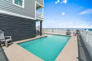 2045 S Waccamaw Dr, Garden City Beach, SC 29576 - Photo 73