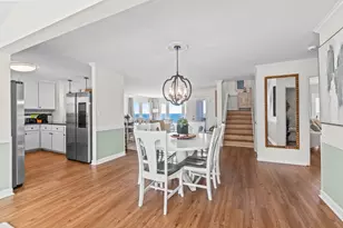 2045 S Waccamaw Dr, Garden City Beach, SC 29576 - Photo 13