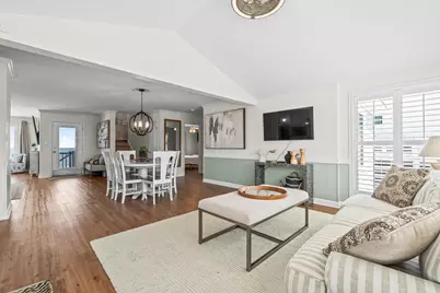 2045 S Waccamaw Dr., Garden City Beach, SC 29576 - Photo 9