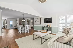 2045 S Waccamaw Dr, Garden City Beach, SC 29576 - Photo 9