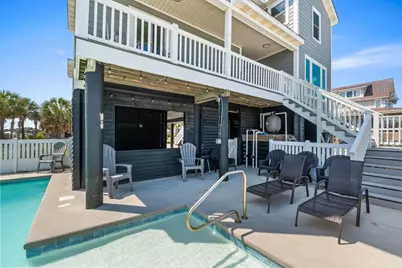 2045 S Waccamaw Dr., Garden City Beach, SC 29576 - Photo 69