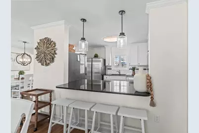 2045 S Waccamaw Dr., Garden City Beach, SC 29576 - Photo 25