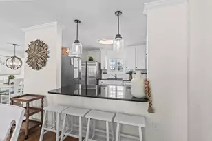 2045 S Waccamaw Dr, Garden City Beach, SC 29576 - Photo 25