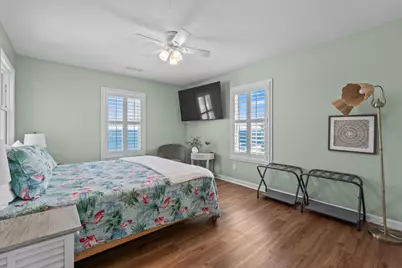 2045 S Waccamaw Dr., Garden City Beach, SC 29576 - Photo 49