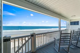 2045 S Waccamaw Dr, Garden City Beach, SC 29576 - Photo 33