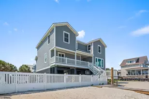 2045 S Waccamaw Dr, Garden City Beach, SC 29576 - Photo 89