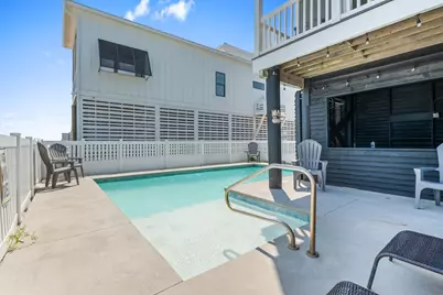 2045 S Waccamaw Dr., Garden City Beach, SC 29576 - Photo 67
