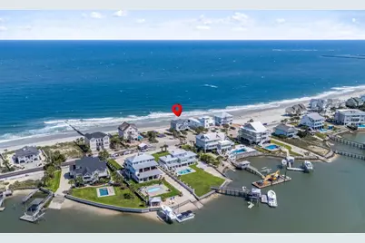 2045 S Waccamaw Dr., Garden City Beach, SC 29576 - Photo 93