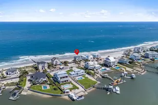 2045 S Waccamaw Dr, Garden City Beach, SC 29576 - Photo 93
