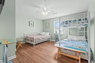 2045 S Waccamaw Dr, Garden City Beach, SC 29576 - Photo 61