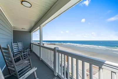 2045 S Waccamaw Dr., Garden City Beach, SC 29576 - Photo 35