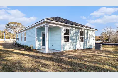 3140 Tasso Dr., Sunset Beach, NC 28468 - Photo 17