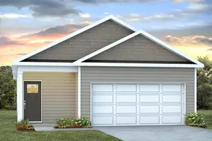 3140 Tasso Dr, Sunset Beach, NC 28468 - Photo 1