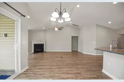 3720 Park Pointe Ave., Little River, SC 29566 - Photo 11