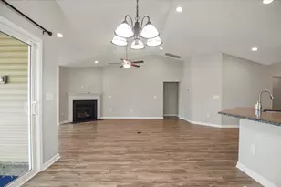 3720 Park Pointe Ave, Little River, SC 29566 - Photo 11