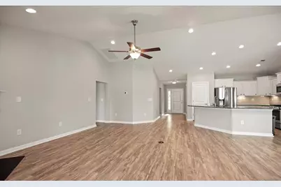 3720 Park Pointe Ave., Little River, SC 29566 - Photo 7