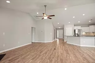 3720 Park Pointe Ave, Little River, SC 29566 - Photo 7
