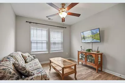 3720 Park Pointe Ave., Little River, SC 29566 - Photo 19