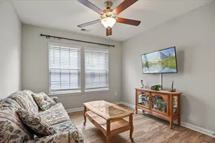 3720 Park Pointe Ave, Little River, SC 29566 - Photo 19