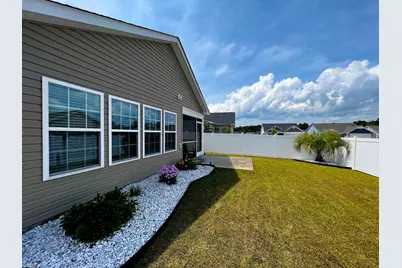 3720 Park Pointe Ave., Little River, SC 29566 - Photo 21