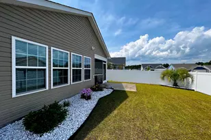 3720 Park Pointe Ave, Little River, SC 29566 - Photo 21