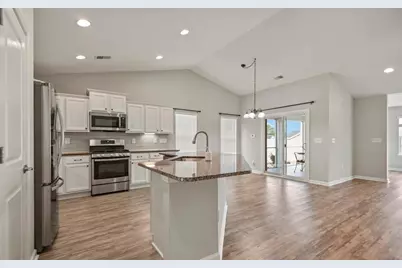 3720 Park Pointe Ave., Little River, SC 29566 - Photo 5