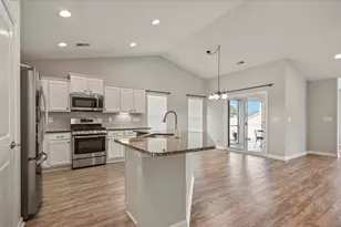 3720 Park Pointe Ave, Little River, SC 29566 - Photo 5