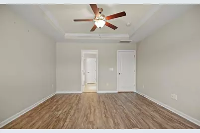 3720 Park Pointe Ave., Little River, SC 29566 - Photo 13