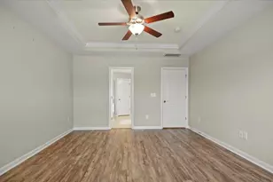 3720 Park Pointe Ave, Little River, SC 29566 - Photo 13