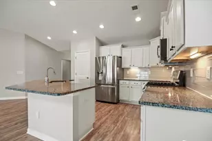 3720 Park Pointe Ave, Little River, SC 29566 - Photo 3