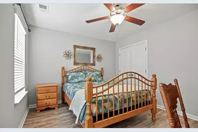 3720 Park Pointe Ave., Little River, SC 29566 - Photo 17