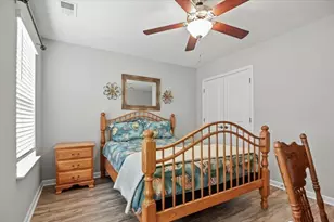 3720 Park Pointe Ave, Little River, SC 29566 - Photo 17