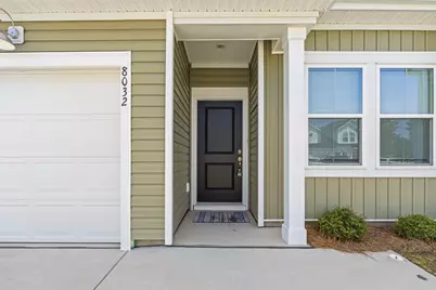 8032 Forest Edge Dr. #428, Myrtle Beach, SC 29579 - Photo 3