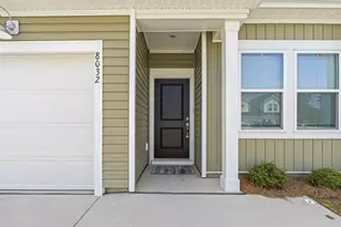 8032 Forest Edge Dr, Myrtle Beach, SC 29579 - Photo 3