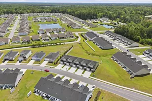 8032 Forest Edge Dr, Myrtle Beach, SC 29579 - Photo 47