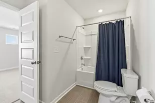 8032 Forest Edge Dr, Myrtle Beach, SC 29579 - Photo 27