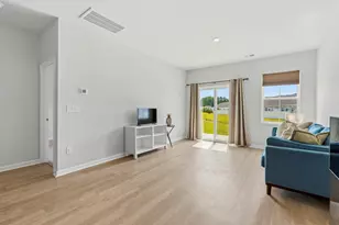 8032 Forest Edge Dr, Myrtle Beach, SC 29579 - Photo 15