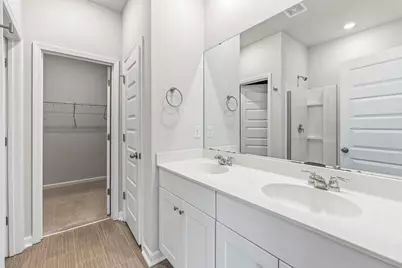 8032 Forest Edge Dr. #428, Myrtle Beach, SC 29579 - Photo 19