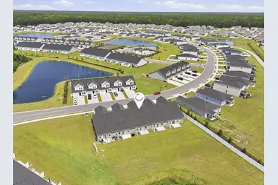 8032 Forest Edge Dr. #428, Myrtle Beach, SC 29579 - Photo 43