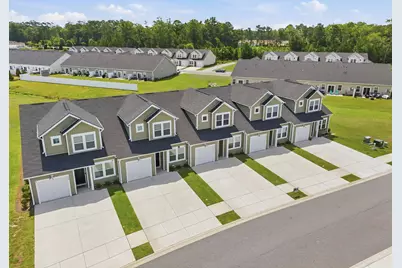 8032 Forest Edge Dr. #428, Myrtle Beach, SC 29579 - Photo 45