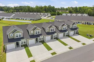 8032 Forest Edge Dr, Myrtle Beach, SC 29579 - Photo 45