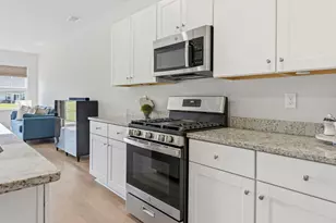 8032 Forest Edge Dr, Myrtle Beach, SC 29579 - Photo 9